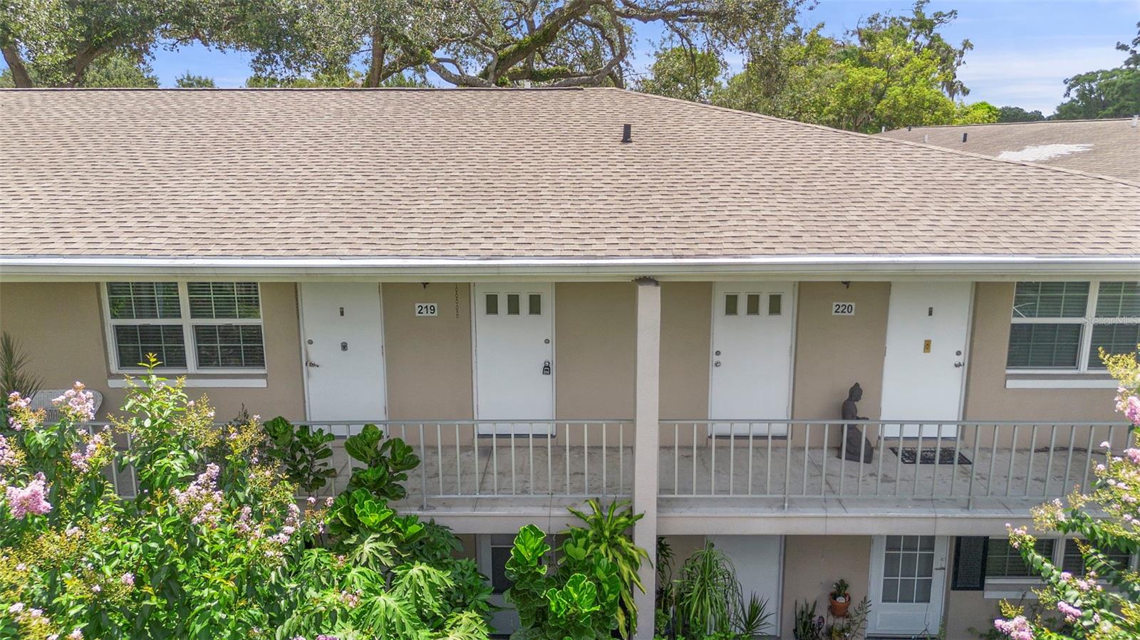 Photo of 2500 LEE RD #219 WINTER PARK FL 32789