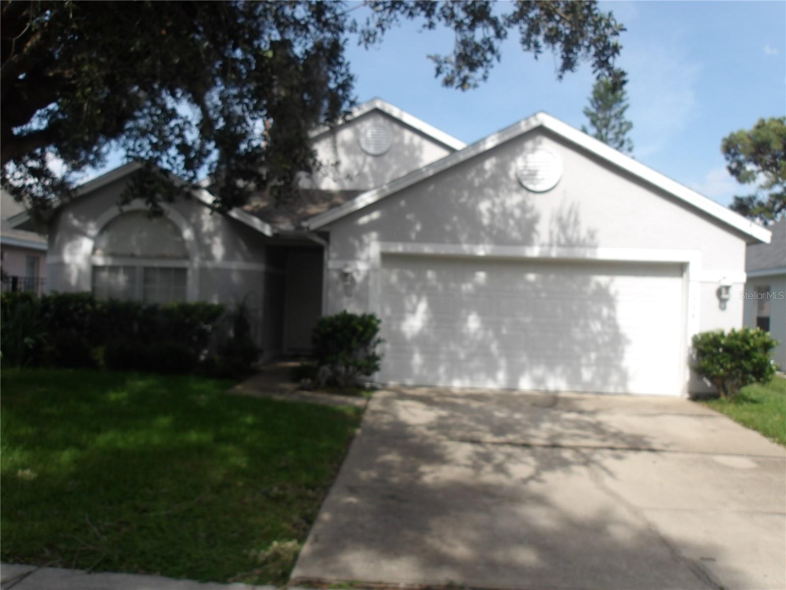 Photo of 13361 MALLARD COVE BOULEVARD ORLANDO FL 32837