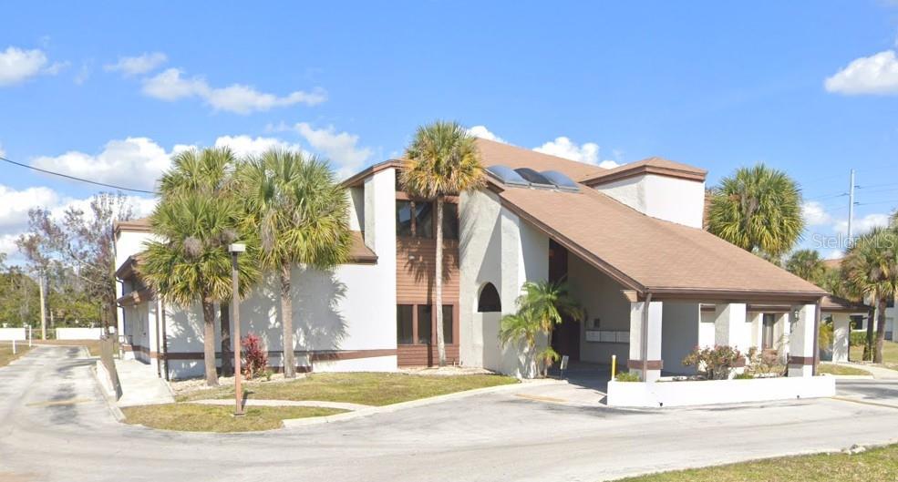 Photo of 5736 S TEXAS AVENUE ORLANDO FL 32839