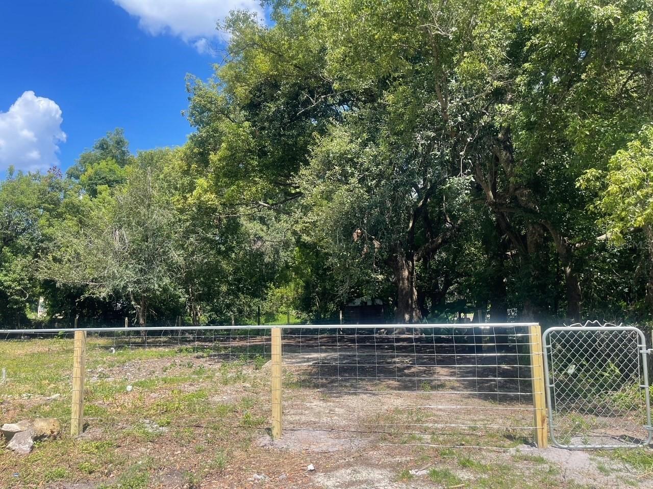 Photo of 25 S MCKINLEY AVENUE ORLANDO FL 32811