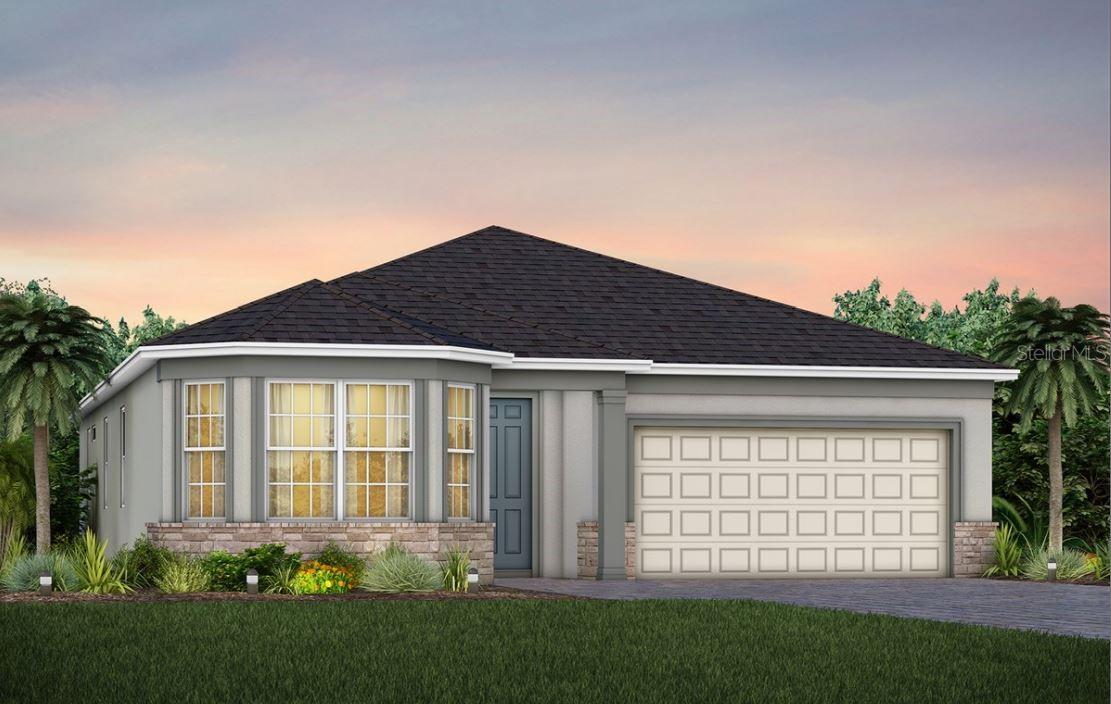 Photo of 2657 FERMOY DRIVE ORMOND BEACH FL 32174