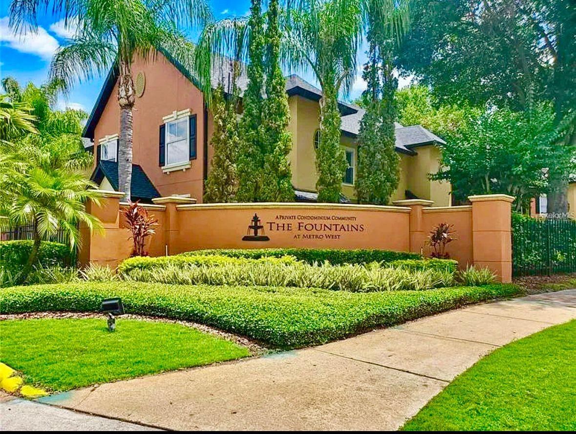 Photo of 6071 Westgate Dr WESTGATE DR #321 ORLANDO FL 32835