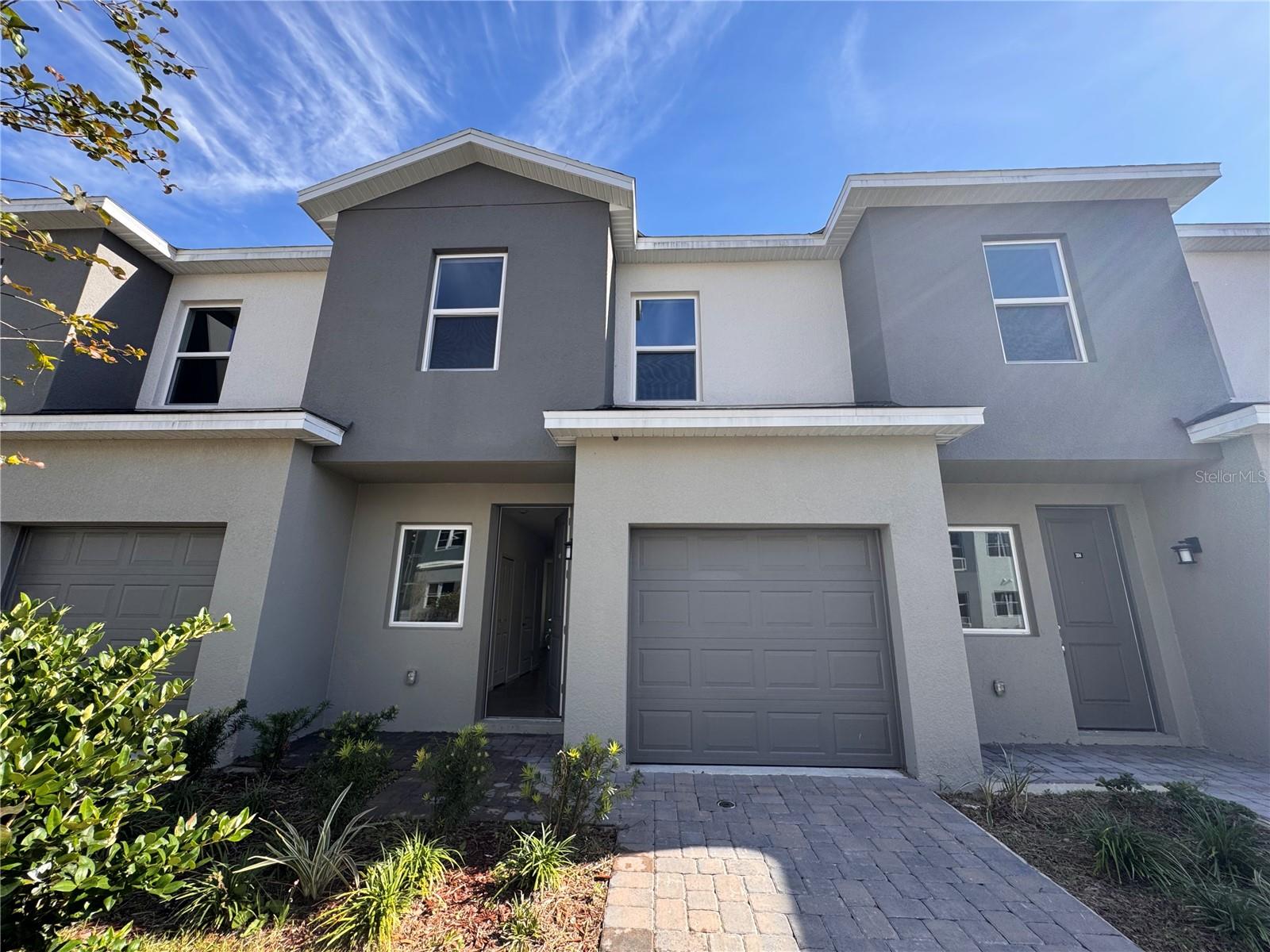 Photo of 1209 SOUTHSTATION PLACE #303 ORLANDO FL 32809