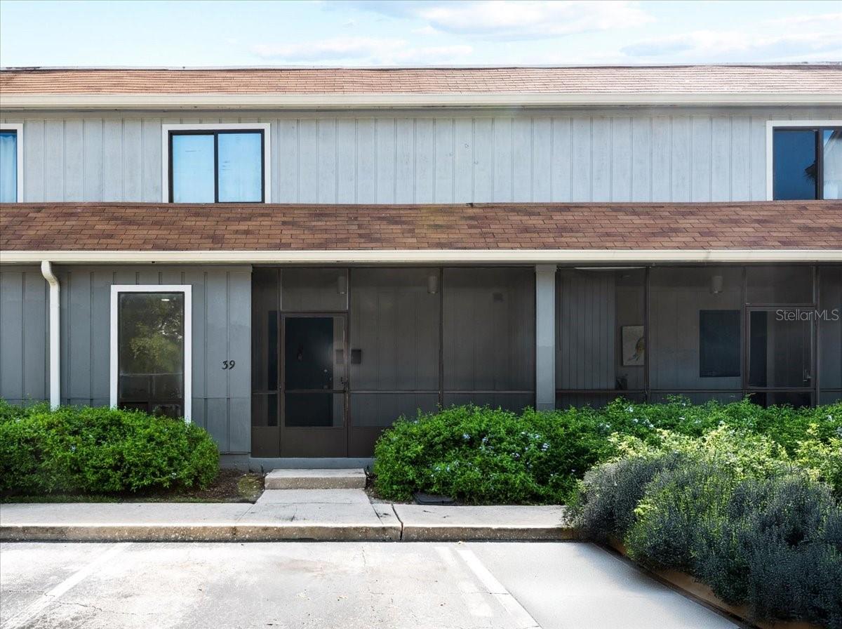 Photo of 30 MOREE LOOP #39 WINTER SPRINGS FL 32708
