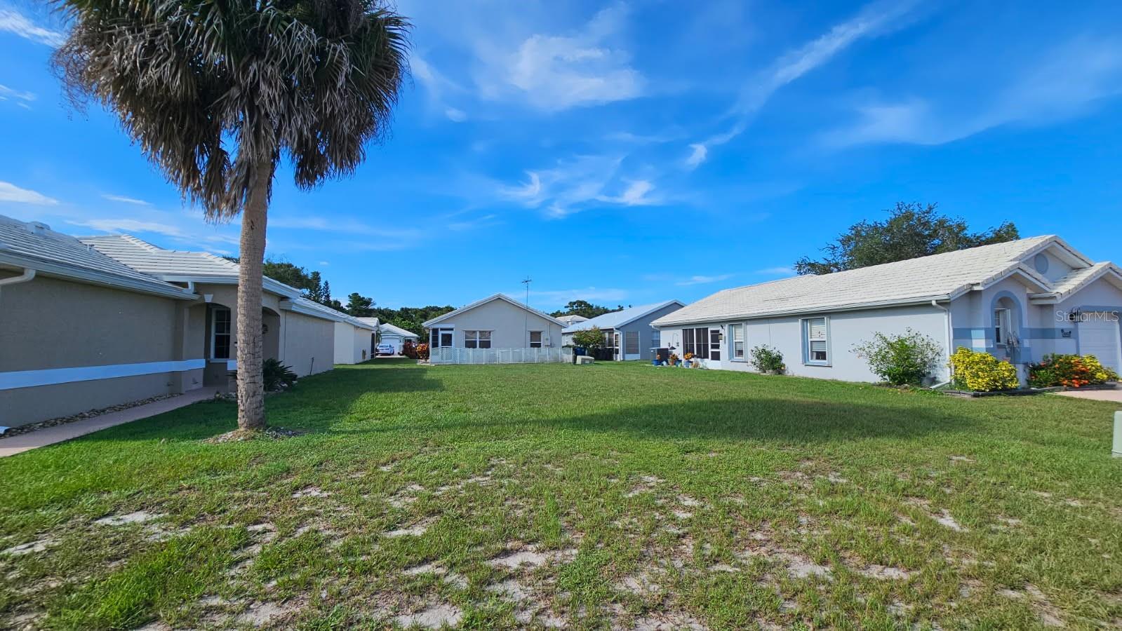 Photo of 1941 MYRTLE COURT PALM BAY FL 32905