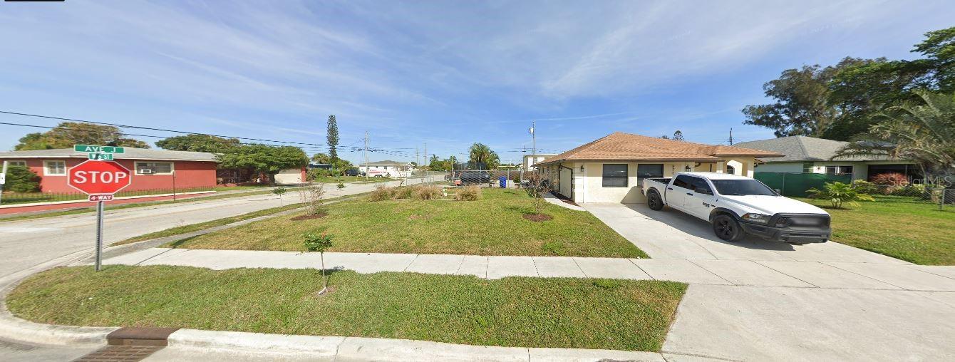 Photo of W 6TH STREET RIVIERA BEACH FL 33404