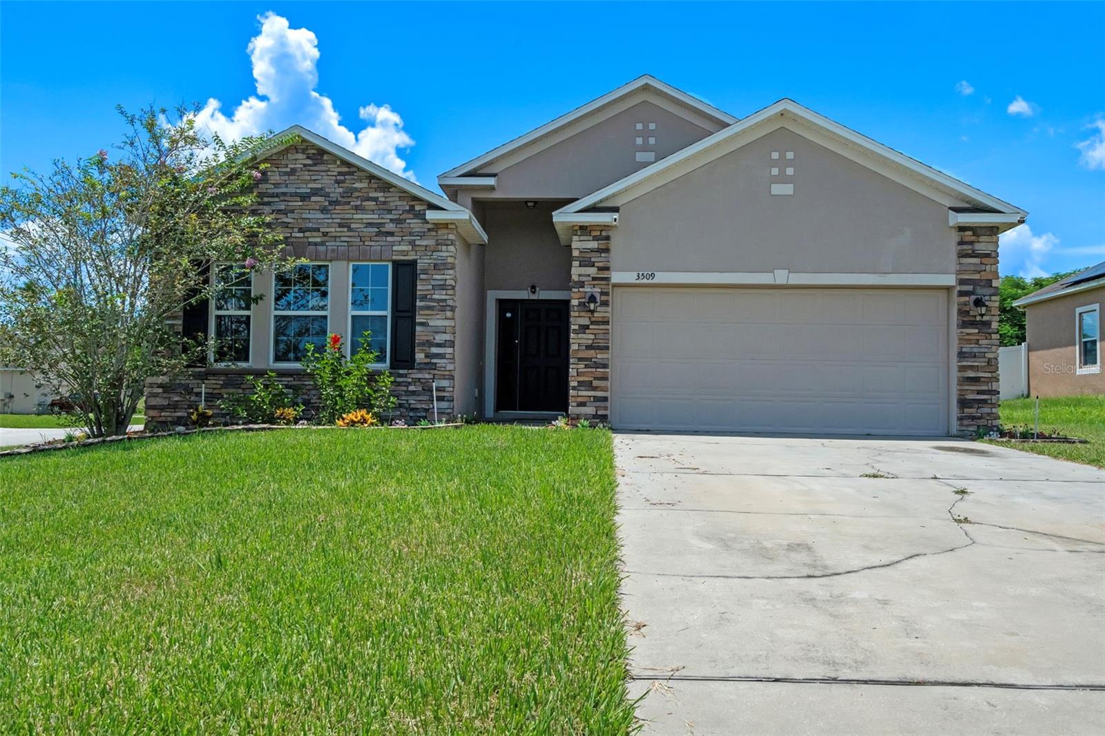 Photo of 3509 SPRING CREEK ROAD DUNDEE FL 33838