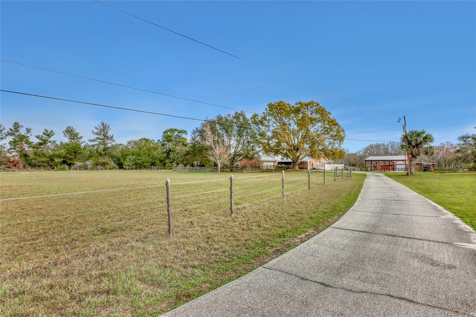Photo of 5005 HIGHWAY 1 MIMS FL 32754