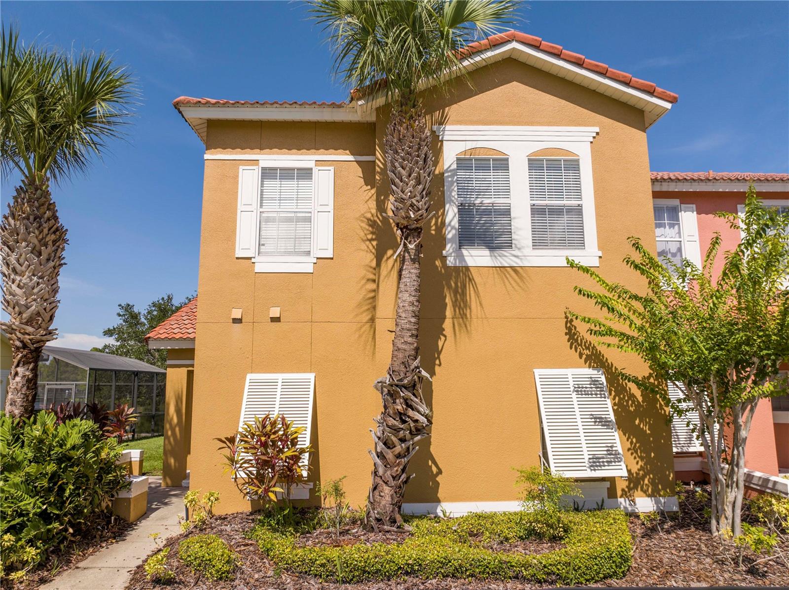 Photo of 122 POMPANO BEACH DRIVE KISSIMMEE FL 34746