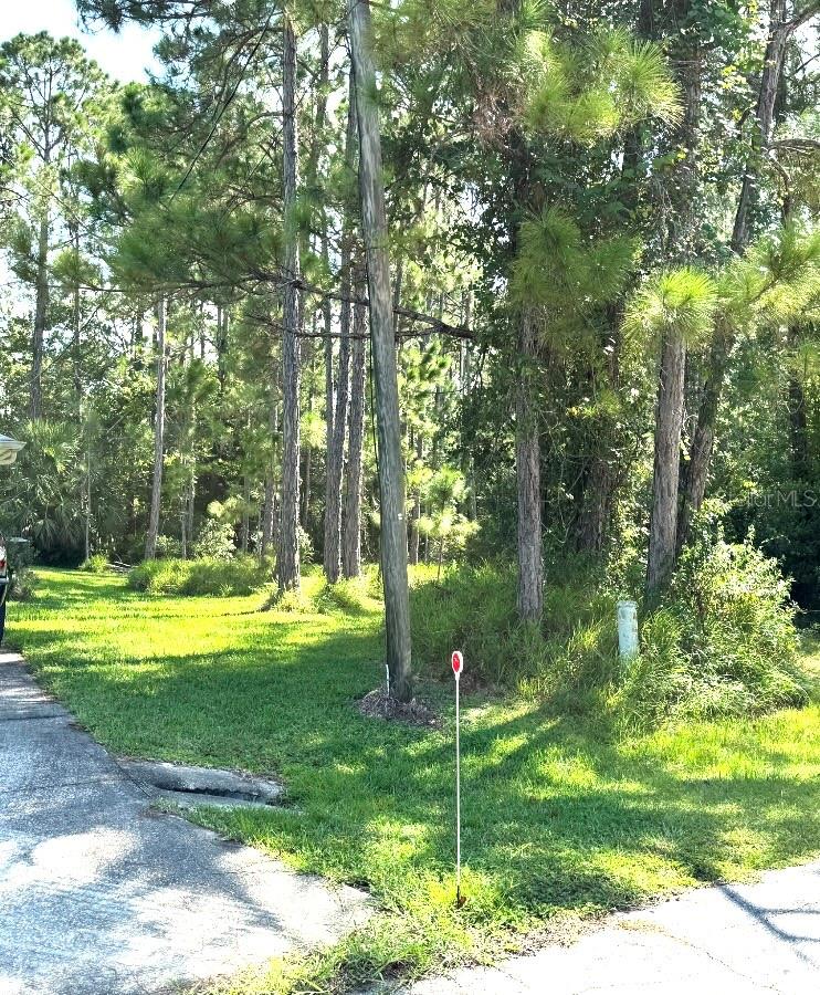 Photo of 15 KASBAH PLACE PALM COAST FL 32164