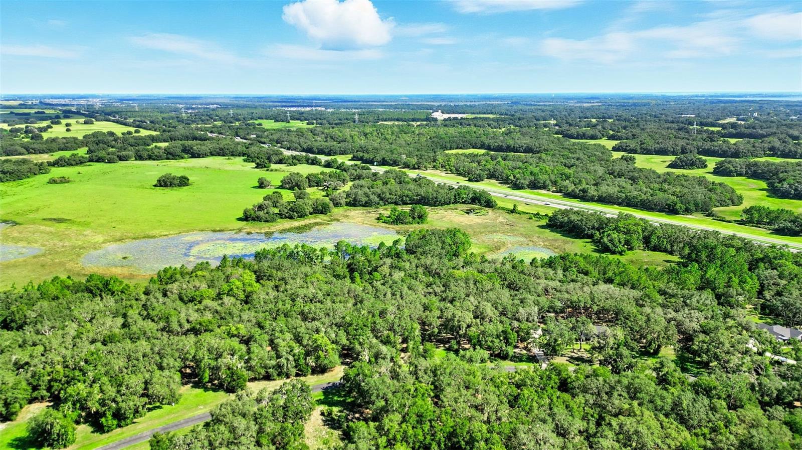 Photo of 3155 BRIGHT LAKE CIRCLE GROVELAND FL 34736