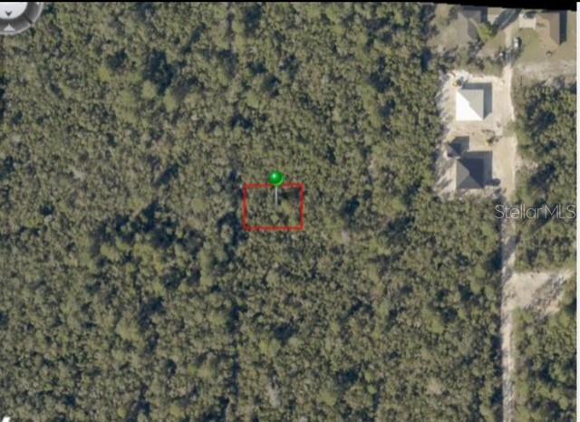 Photo of HIGHWOOD (PAPER) AVENUE ORANGE CITY FL 32763