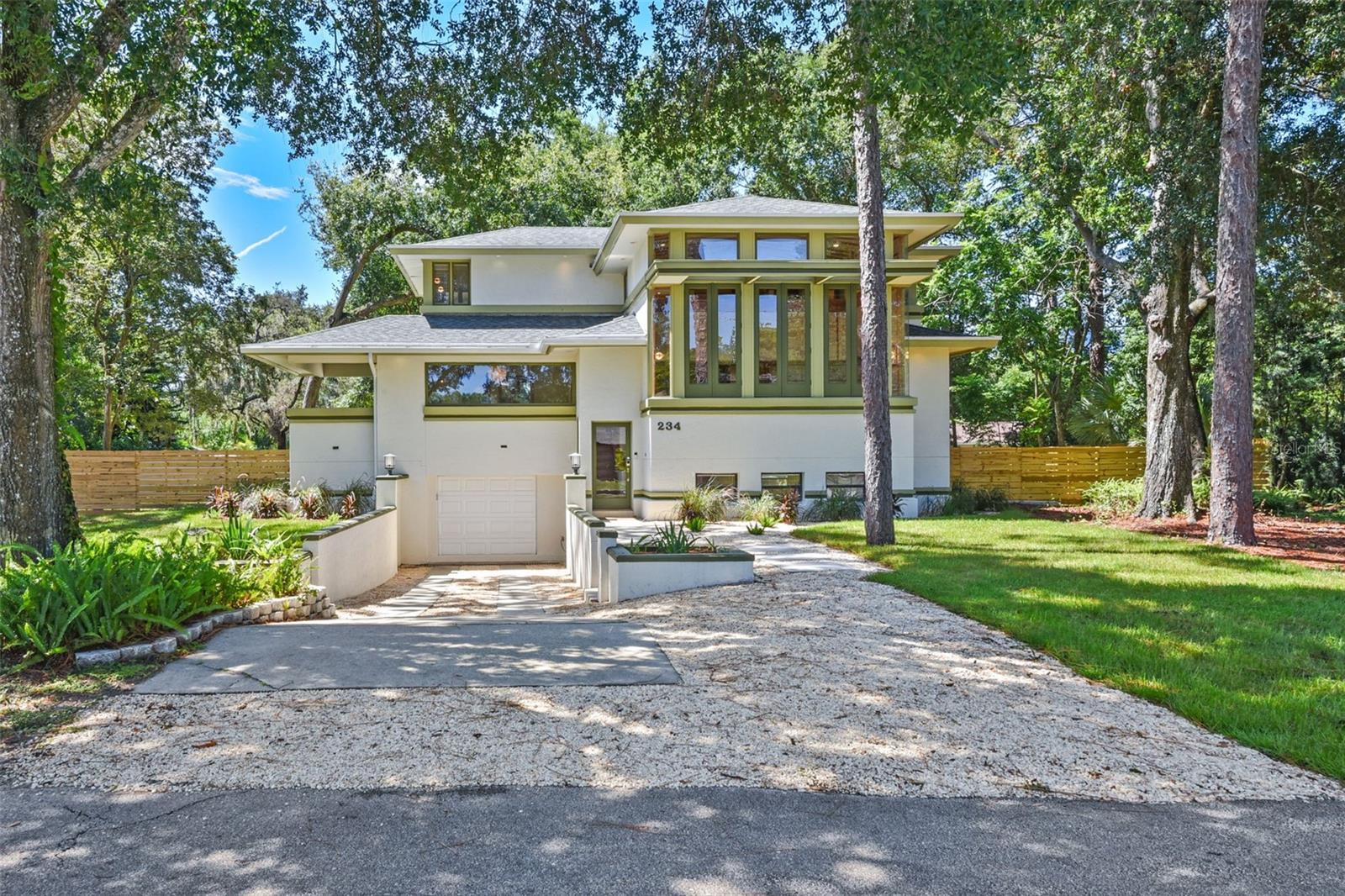 Photo of 234 ALPINE STREET ALTAMONTE SPRINGS FL 32701