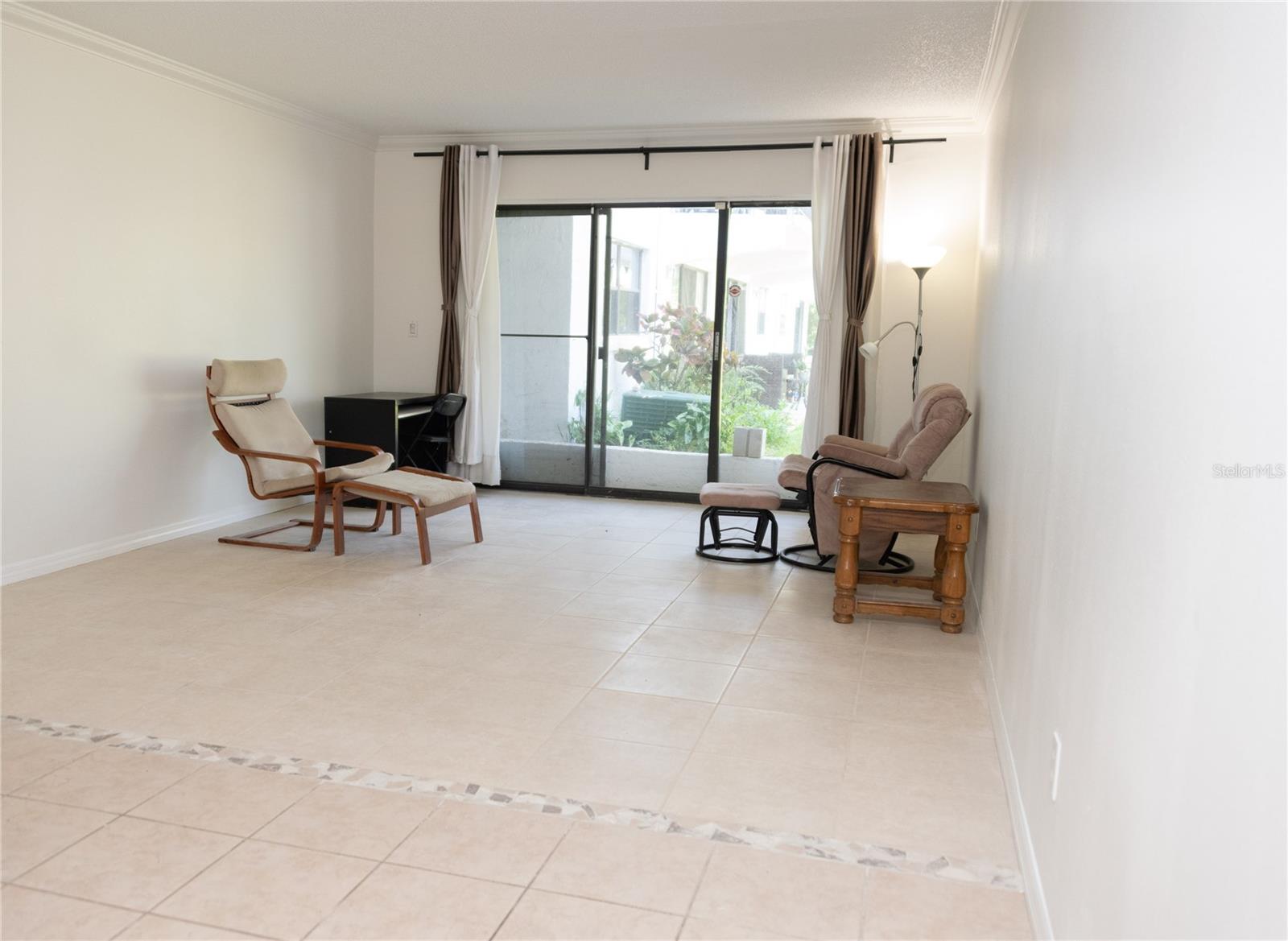 Photo of 1504 VIRGINIA AVENUE #105 DAYTONA BEACH FL 32114