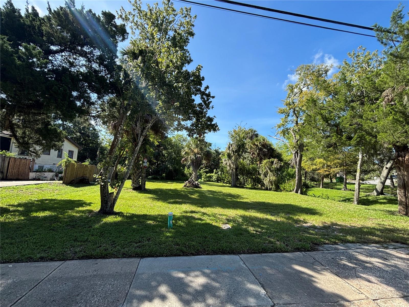 Photo of 218 HERBERT STREET PORT ORANGE FL 32129