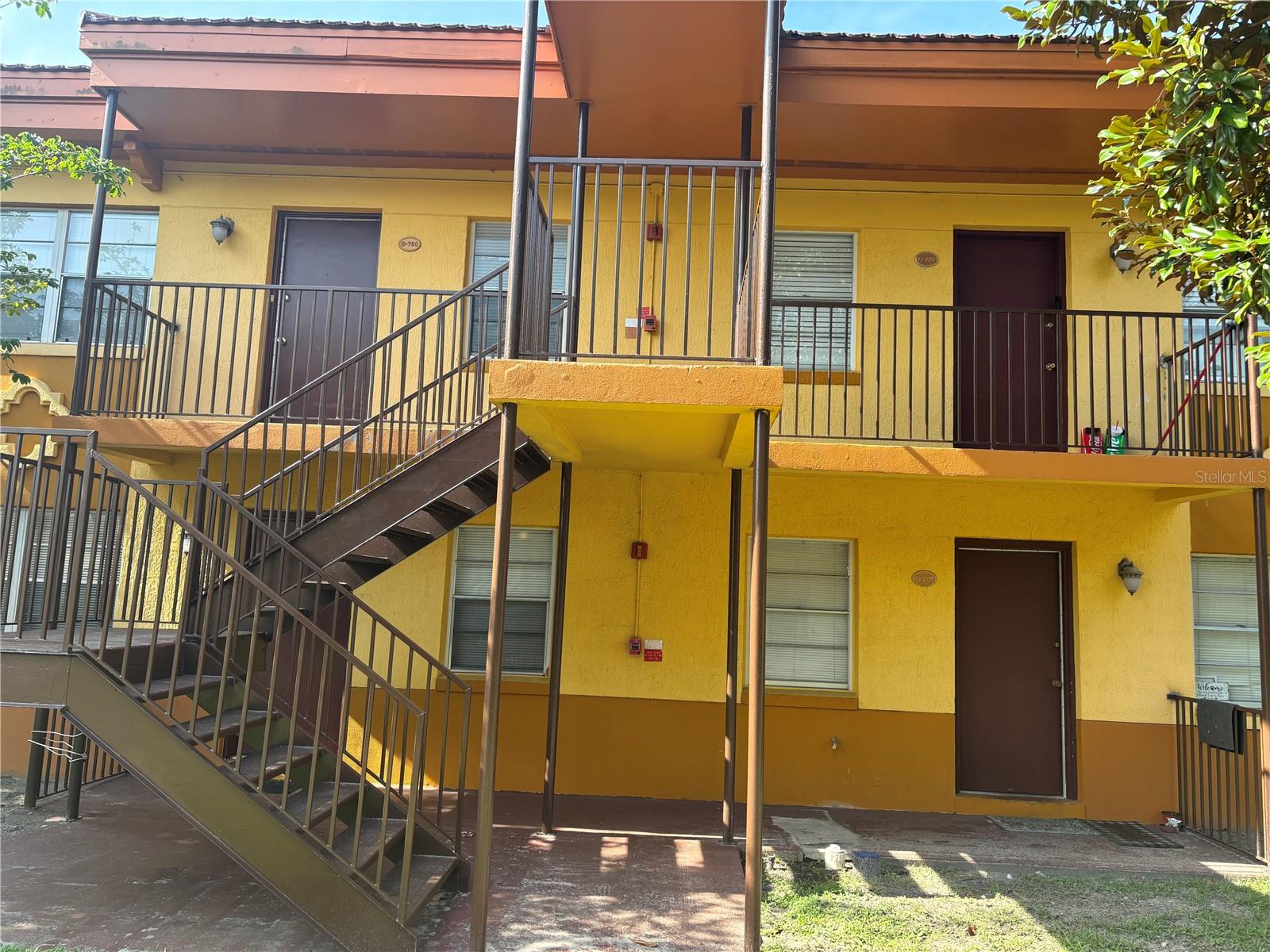 Photo of 732 MCDOUGALL COURT #732 ORLANDO FL 32809