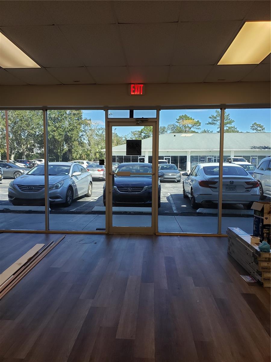 Photo of 100 ALEXANDRIA BLVD #9 OVIEDO FL 32765