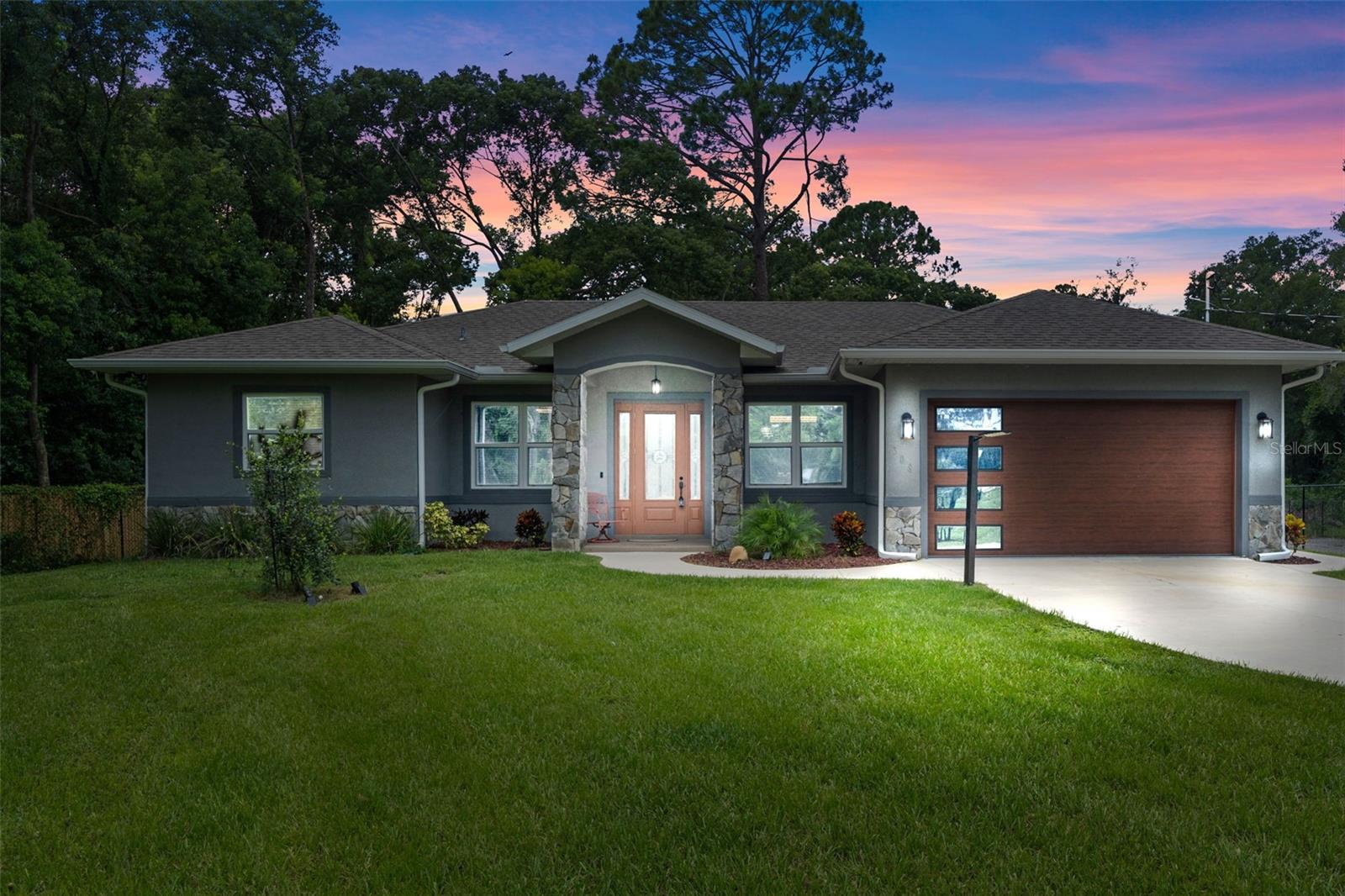Photo of 308 CHURCH STREET LAKE HELEN FL 32744