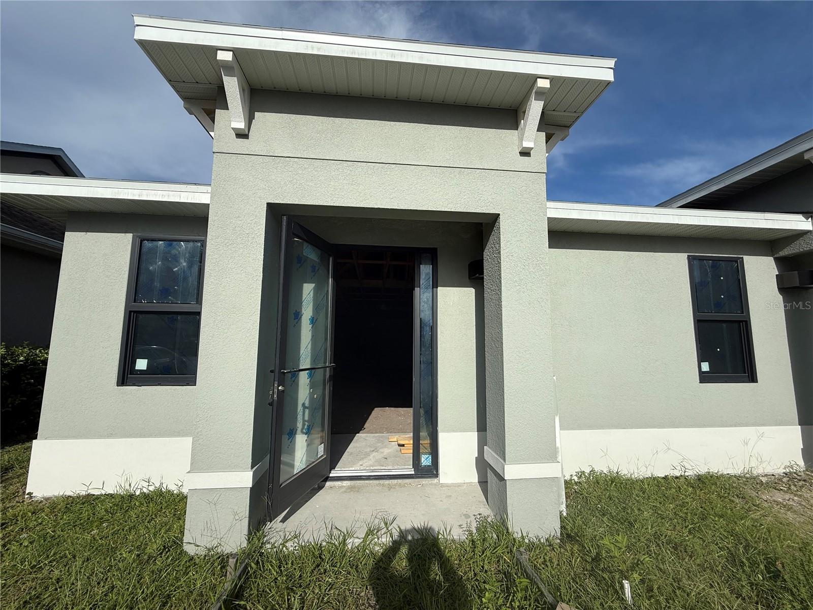 Photo of 600 LEXINGTON GREEN LANE SANFORD FL 32771