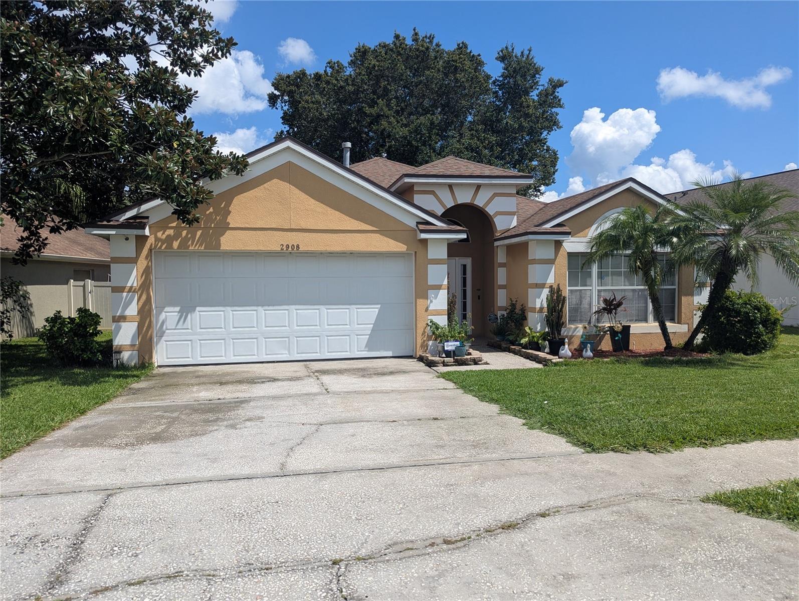 Photo of 2908 EGRETS LANDING LAKE MARY FL 32746