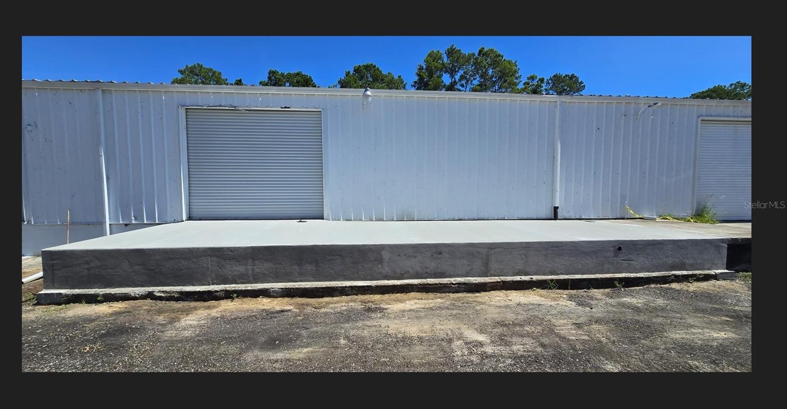 Photo of 479 ZOO PARKWAY JACKSONVILLE FL 32226