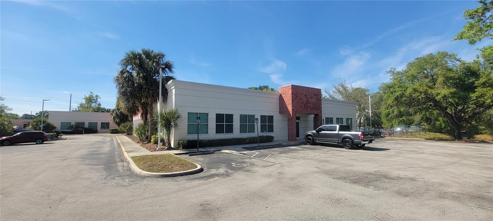 Photo of 1277 SEMORAN BLVD #118 ORLANDO FL 32807