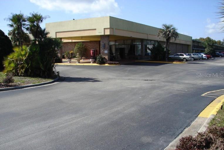 Photo of 7900 S ORANGE BLOSSOM TRAIL #2065 ORLANDO FL 32809