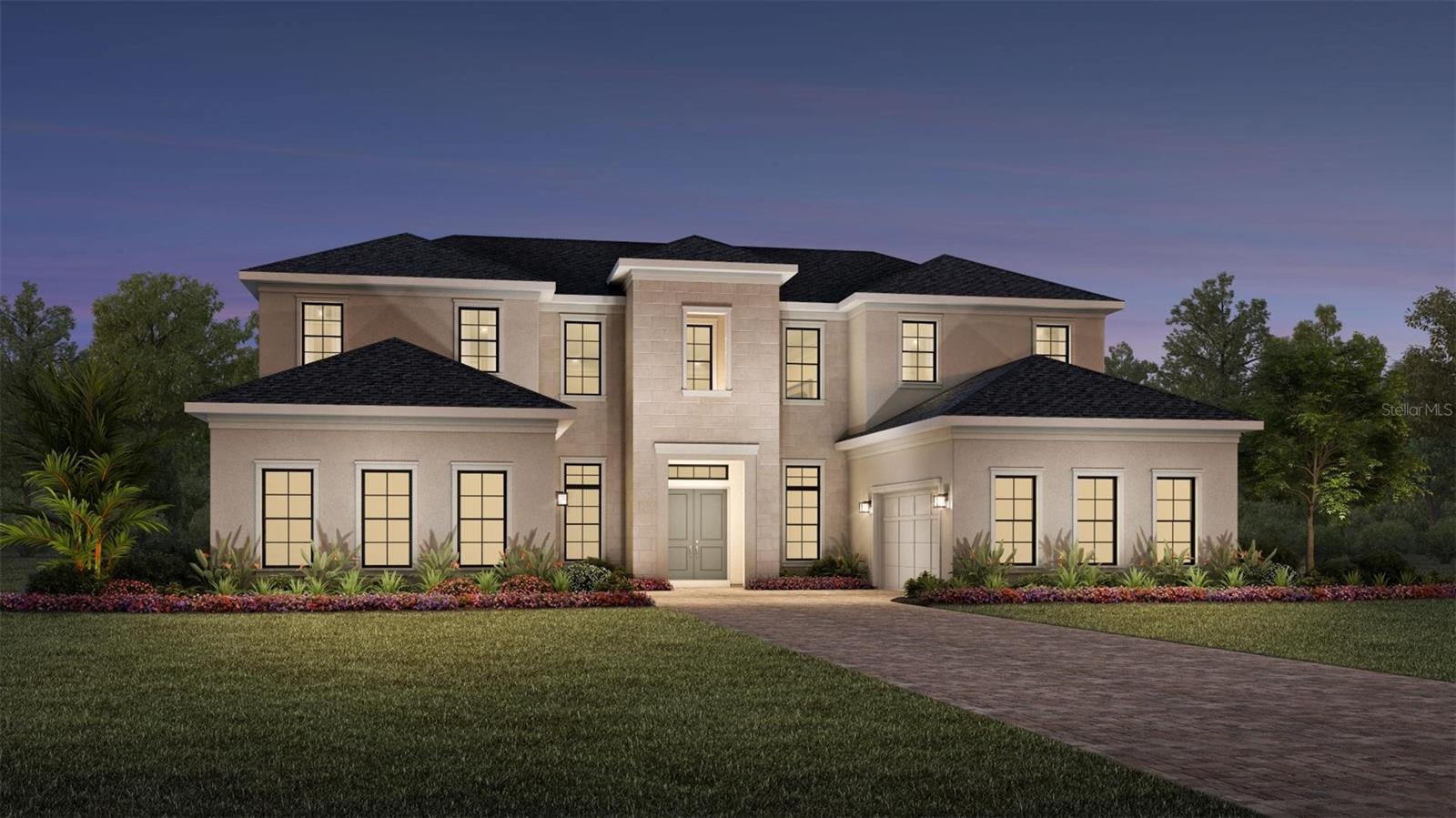 Photo of 15621 PENDIO DRIVE MONTVERDE FL 34756