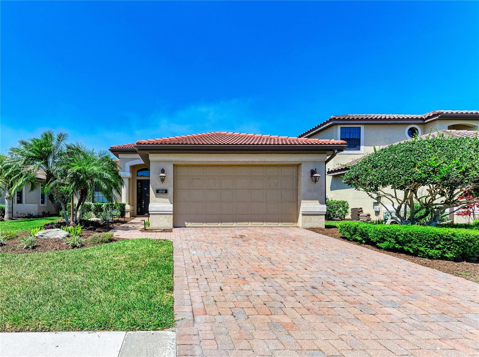 Photo of 1310 CIELO COURT NORTH VENICE FL 34275