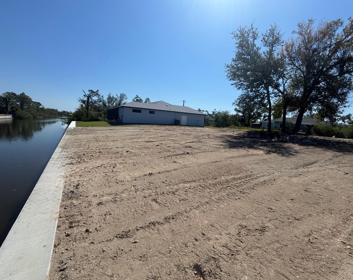 Photo of 13156 AMARYLLIS CIRCLE PORT CHARLOTTE FL 33981