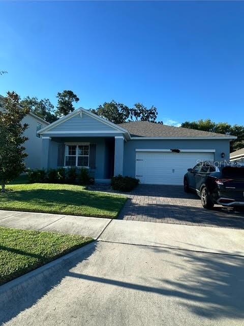 Photo of No Address Listed APOPKA FL 32712
