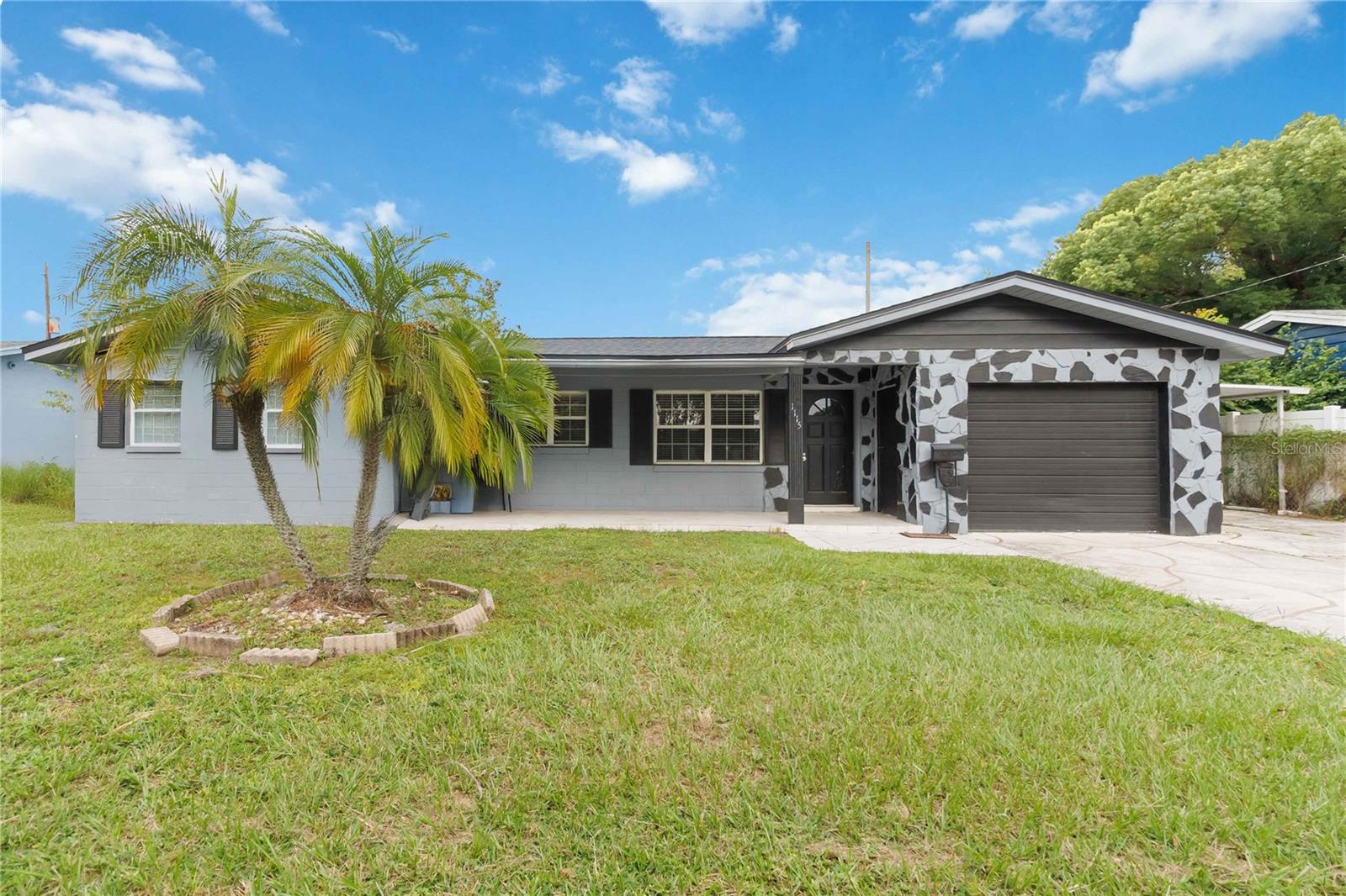 Photo of 1115 S ALDER AVENUE ORLANDO FL 32807