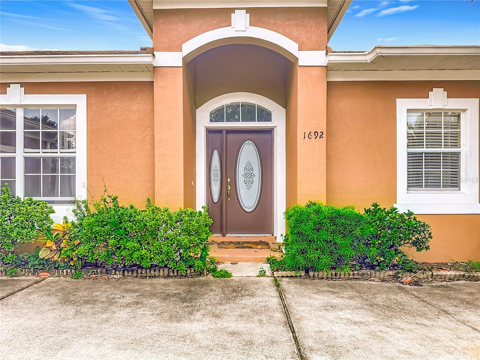 Photo of 1692 SCRUB JAY ROAD APOPKA FL 32703