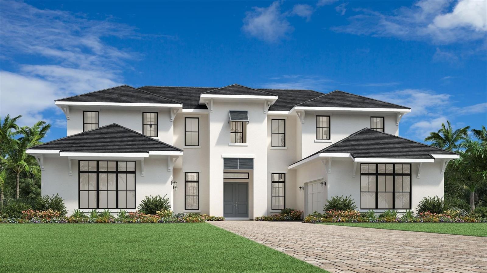 Photo of 1821 WINDERMERE ROAD WINDERMERE FL 34786