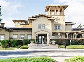 Photo of 1341 ARBOR VISTA LOOP #113 LAKE MARY FL 32746