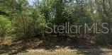 Photo of 8545 N WALLINGFORD AVENUE DUNNELLON FL 34434