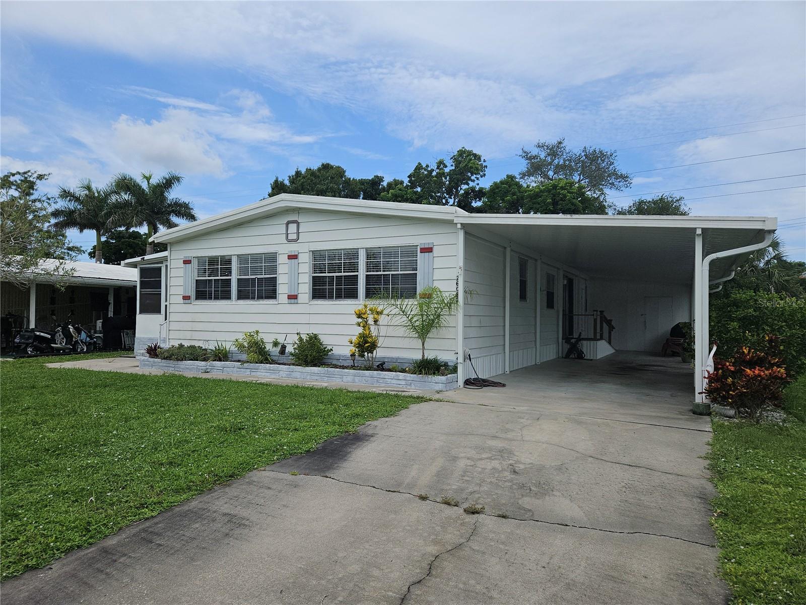 Photo of 26087 COUNTESS LANE BONITA SPRINGS FL 34135