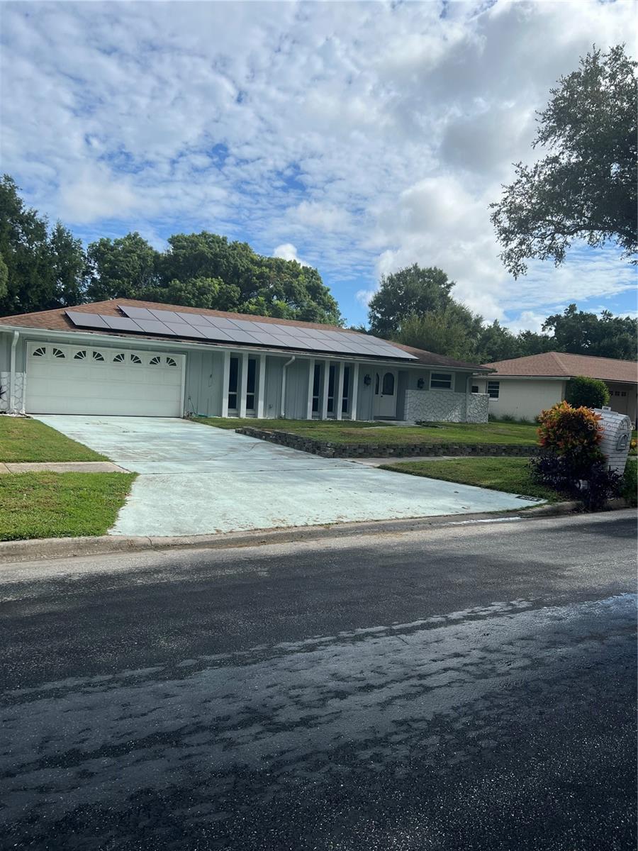 Photo of 5133 BRENDA DRIVE ORLANDO FL 32812