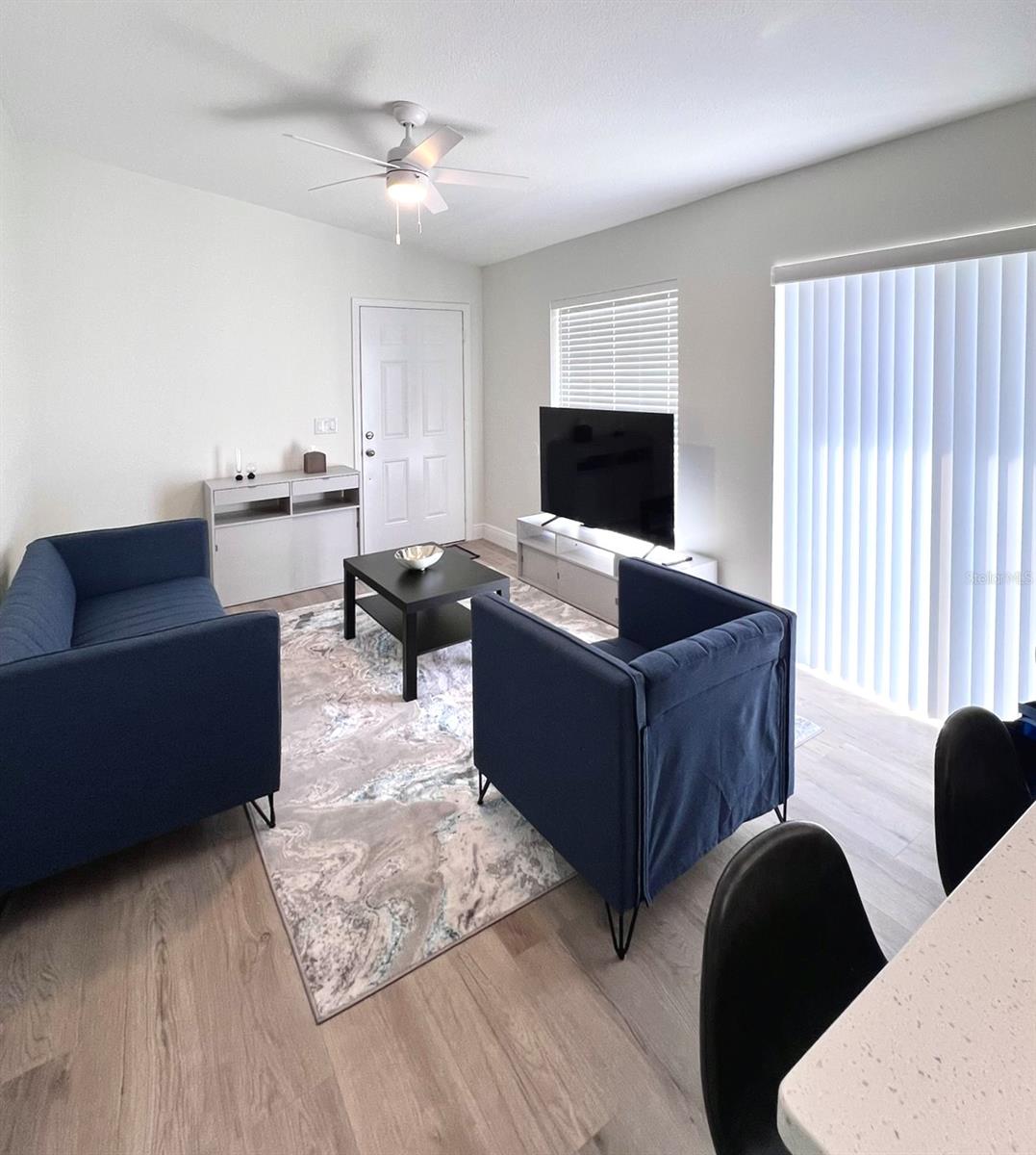 Photo of 2414 CENTER AVENUE ORLANDO FL 32806