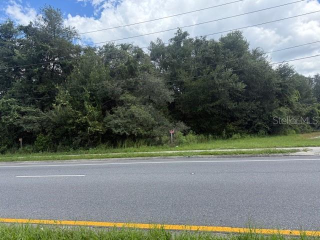 Photo of 3101 S GOLDENROD ROAD ORLANDO FL 32822