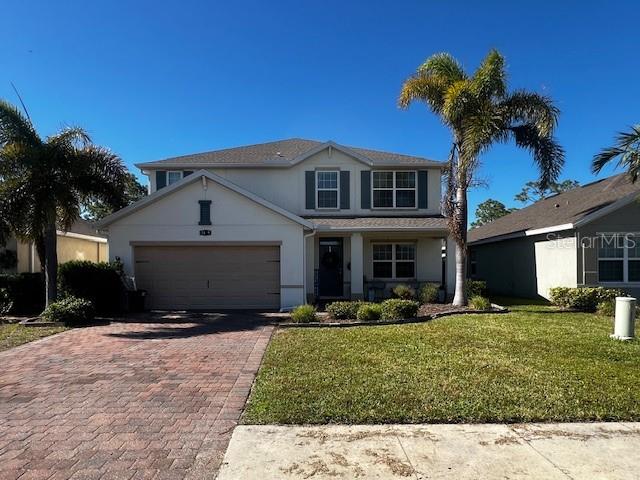 Photo of 3449 ACAPULCO CIRCLE CAPE CORAL FL 33909