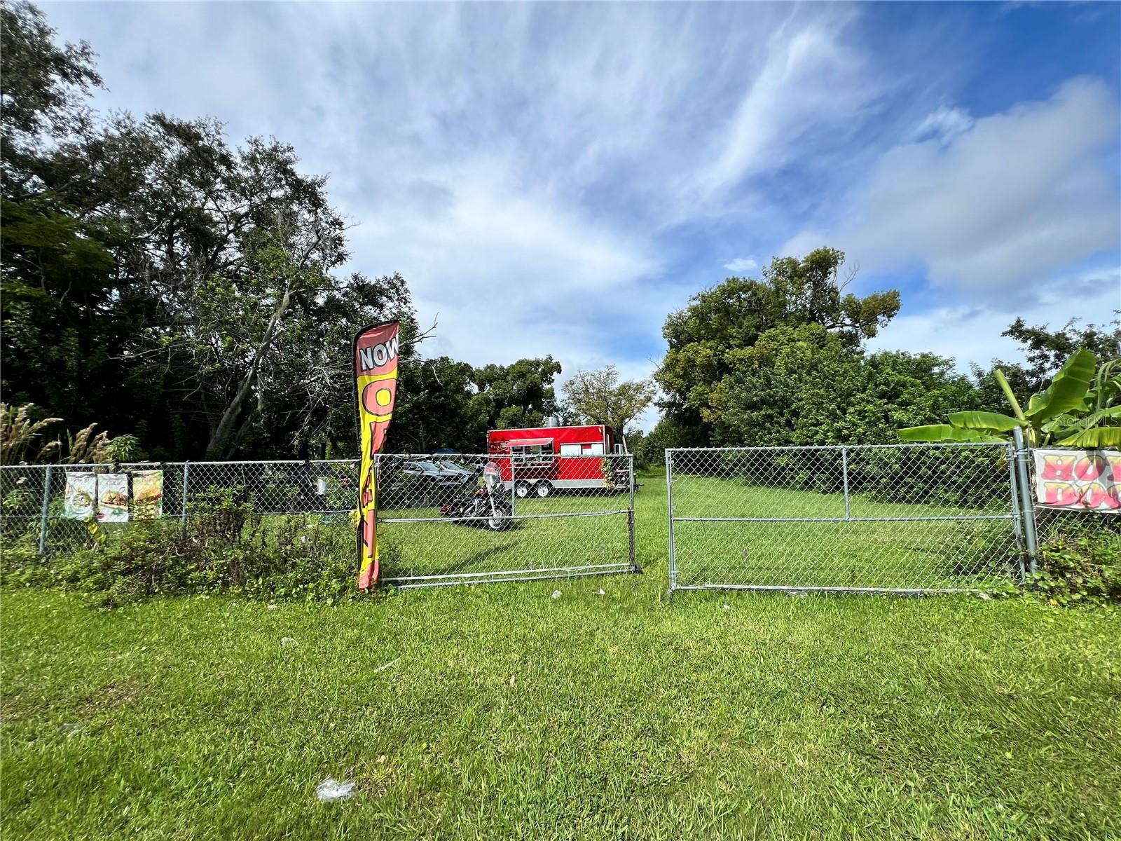 Photo of 730 N COMBEE ROAD LAKELAND FL 33801
