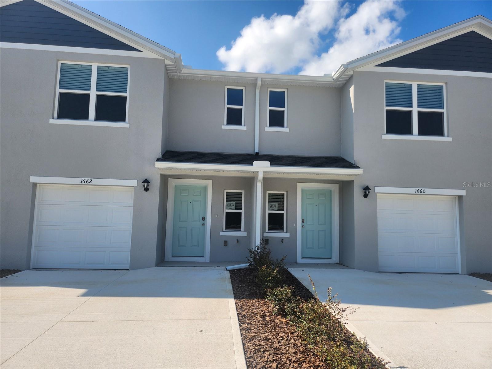 Photo of 1658 GREAT OSPREY WAY NEW SMYRNA BEACH FL 32168