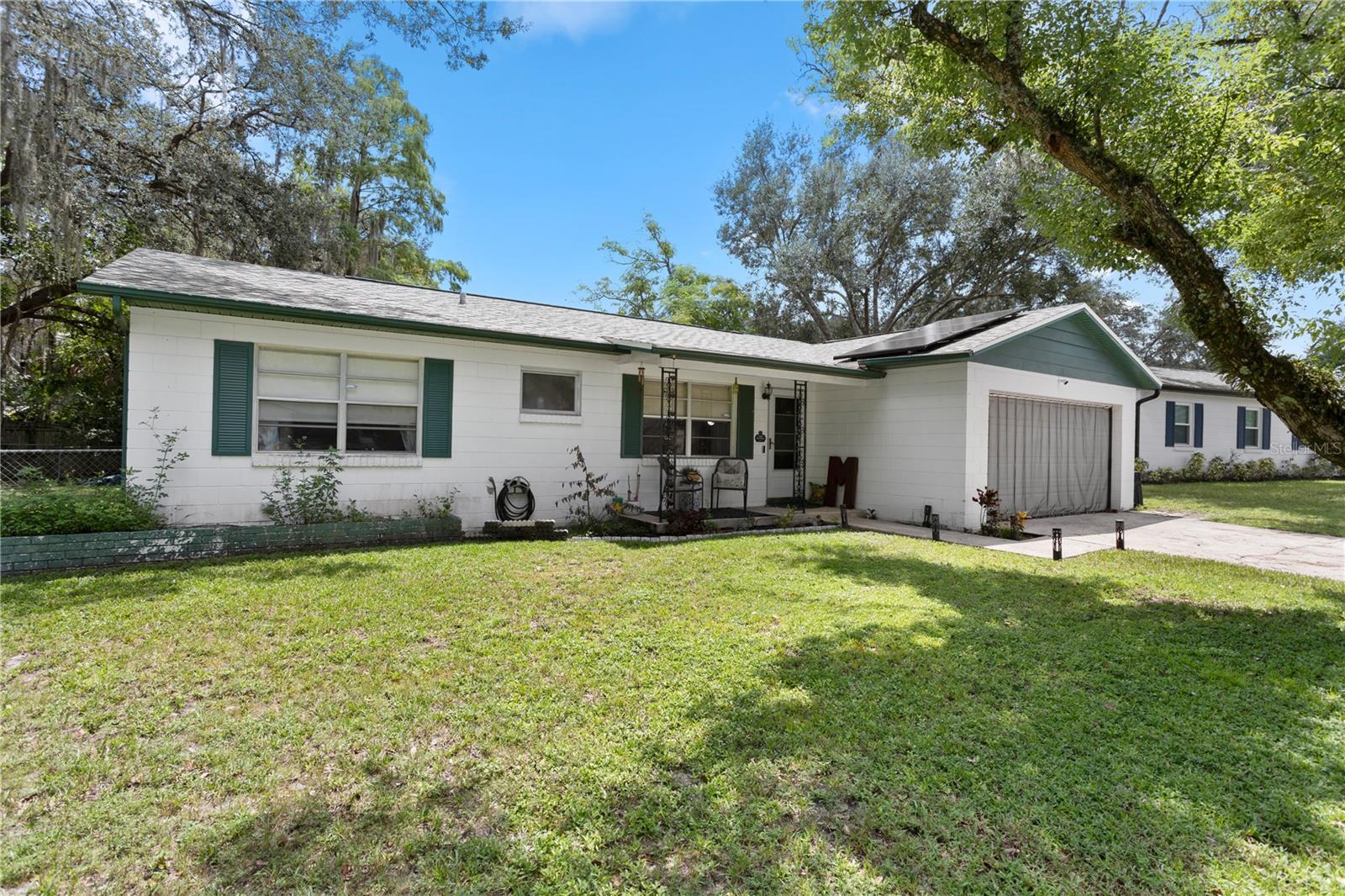 Photo of 10020 ARBOR RIDGE TRAIL ORLANDO FL 32817
