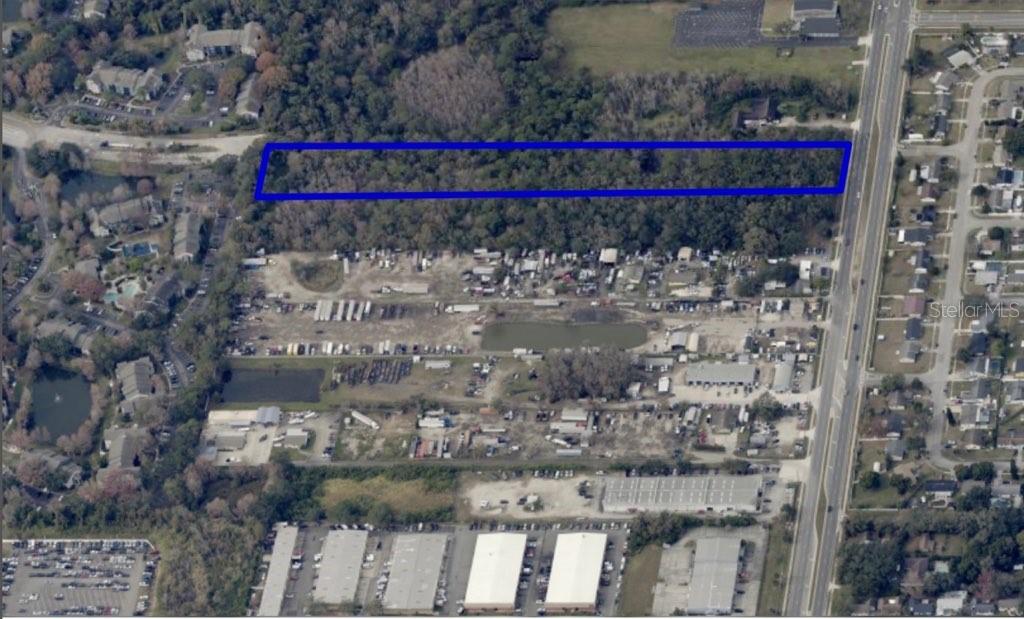 Photo of 5912 HOFFNER AVENUE ORLANDO FL 32822