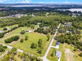 Photo of 2380 SHEPHERD AVENUE ST CLOUD FL 34771