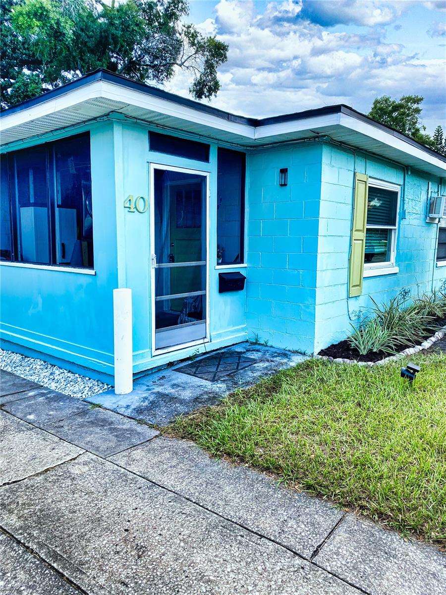 Photo of No Address Listed ORLANDO FL 32804