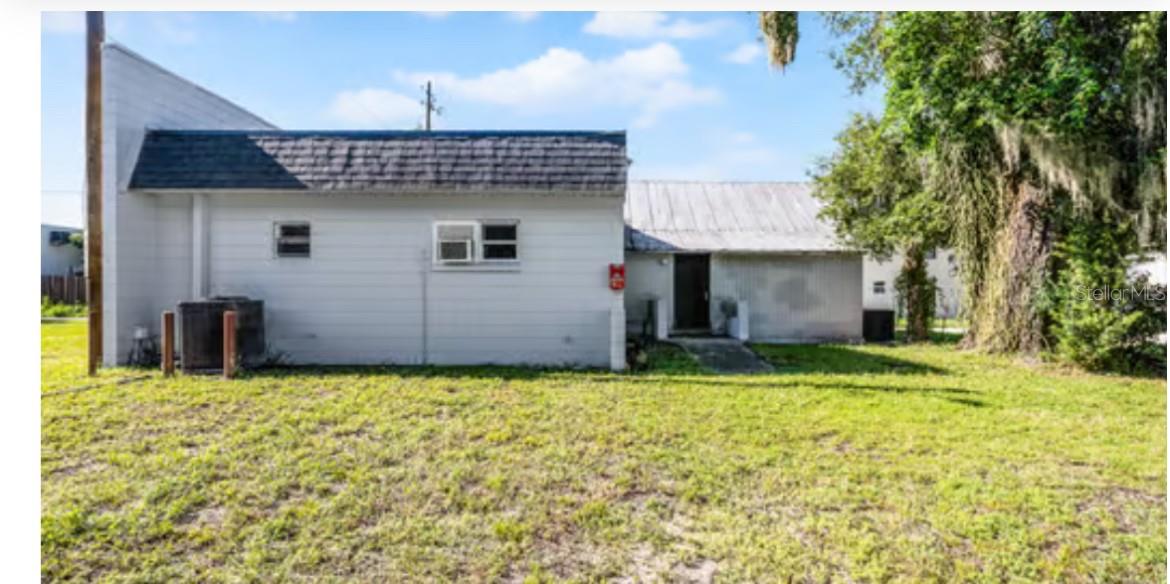 Photo of 626 AVENUE A WINTER HAVEN FL 33880