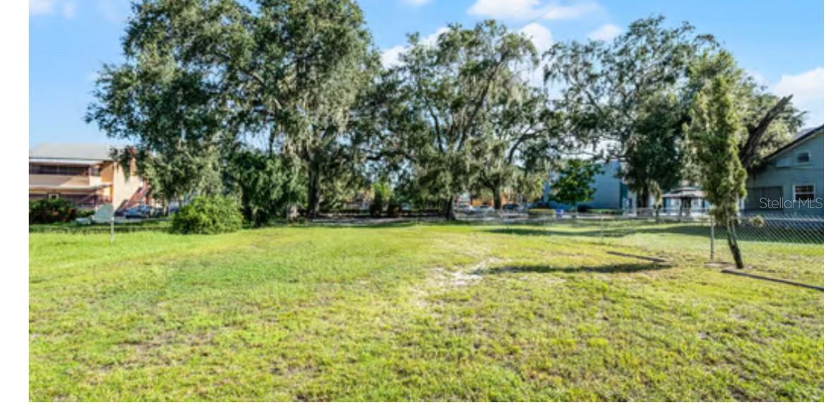 Photo of 624 AVENUE A WINTER HAVEN FL 33880