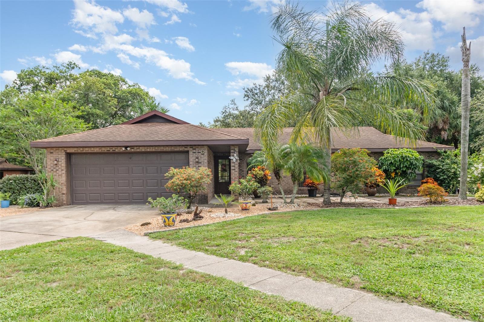 Photo of 155 11TH AVENUE OSTEEN FL 32764